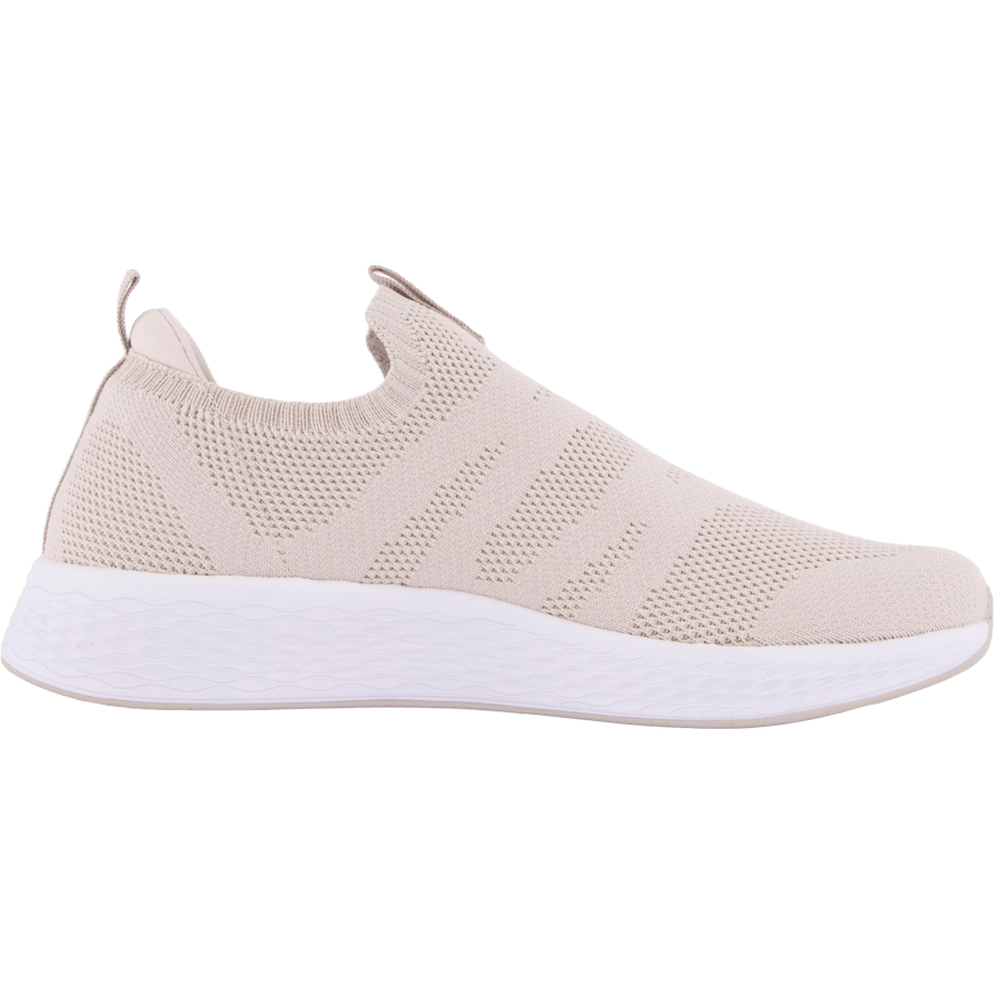 Flow Sand/white