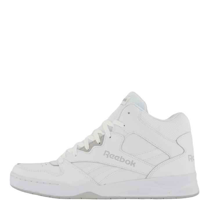 Reebok Royal Bb4500 White/lgh Solid Grey