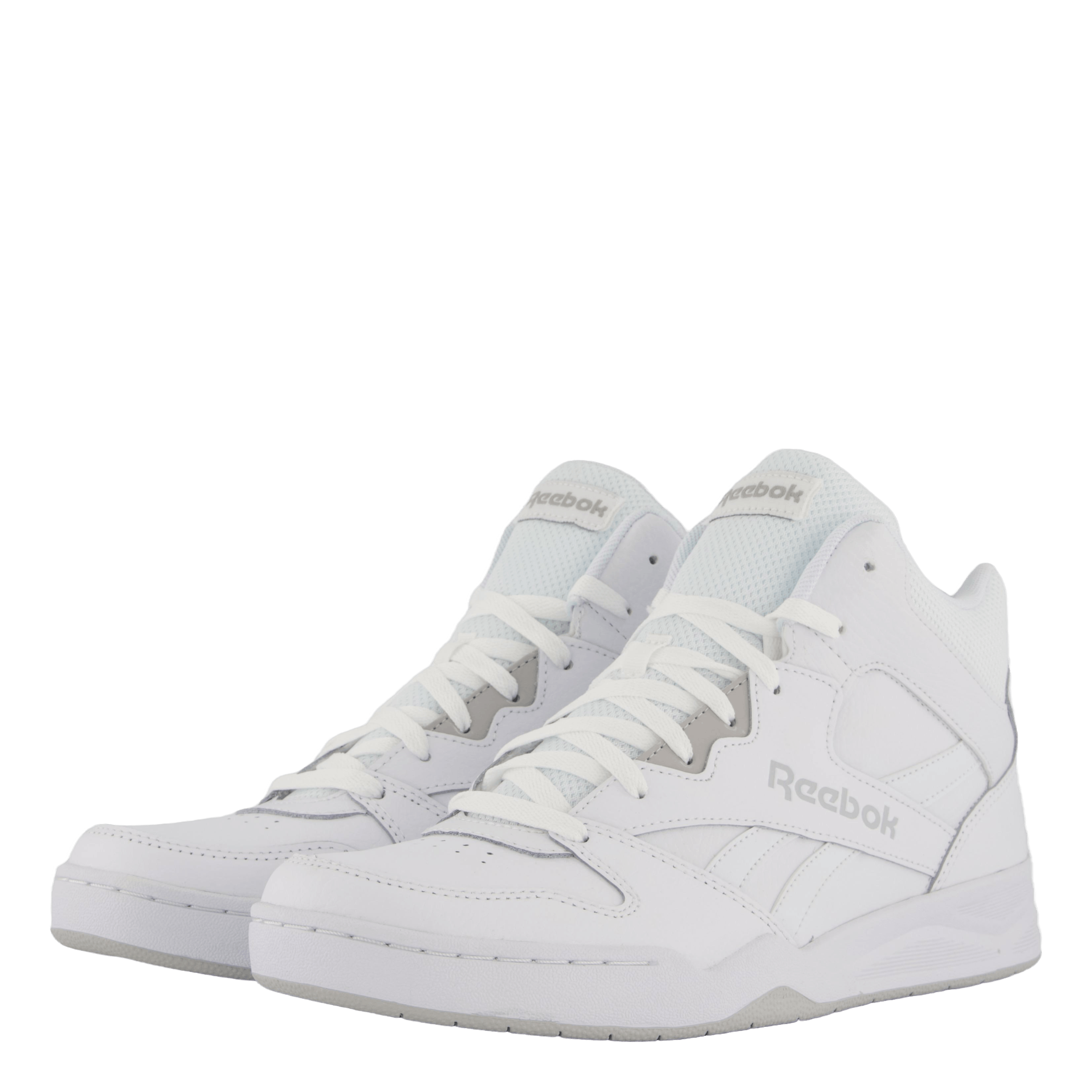 reebok royal bb4500 hi2