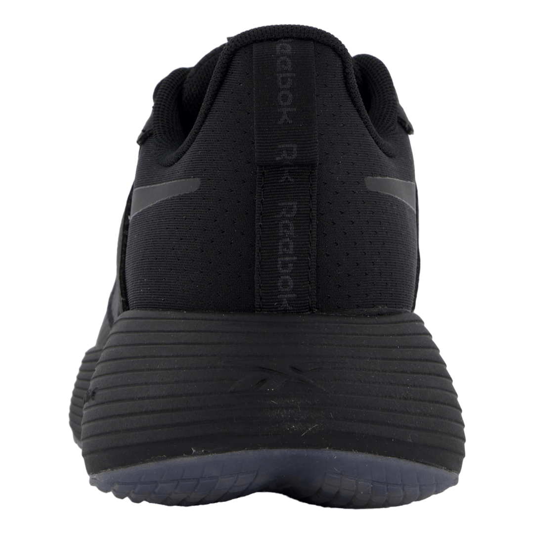 Dmx Comfort + Black/pugry3/cdgry7