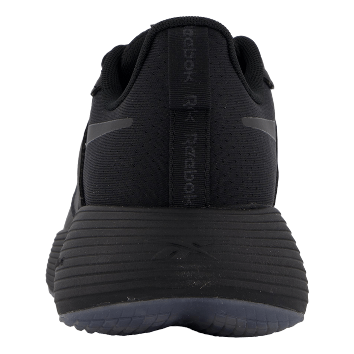 Dmx Comfort + Black/pugry3/cdgry7