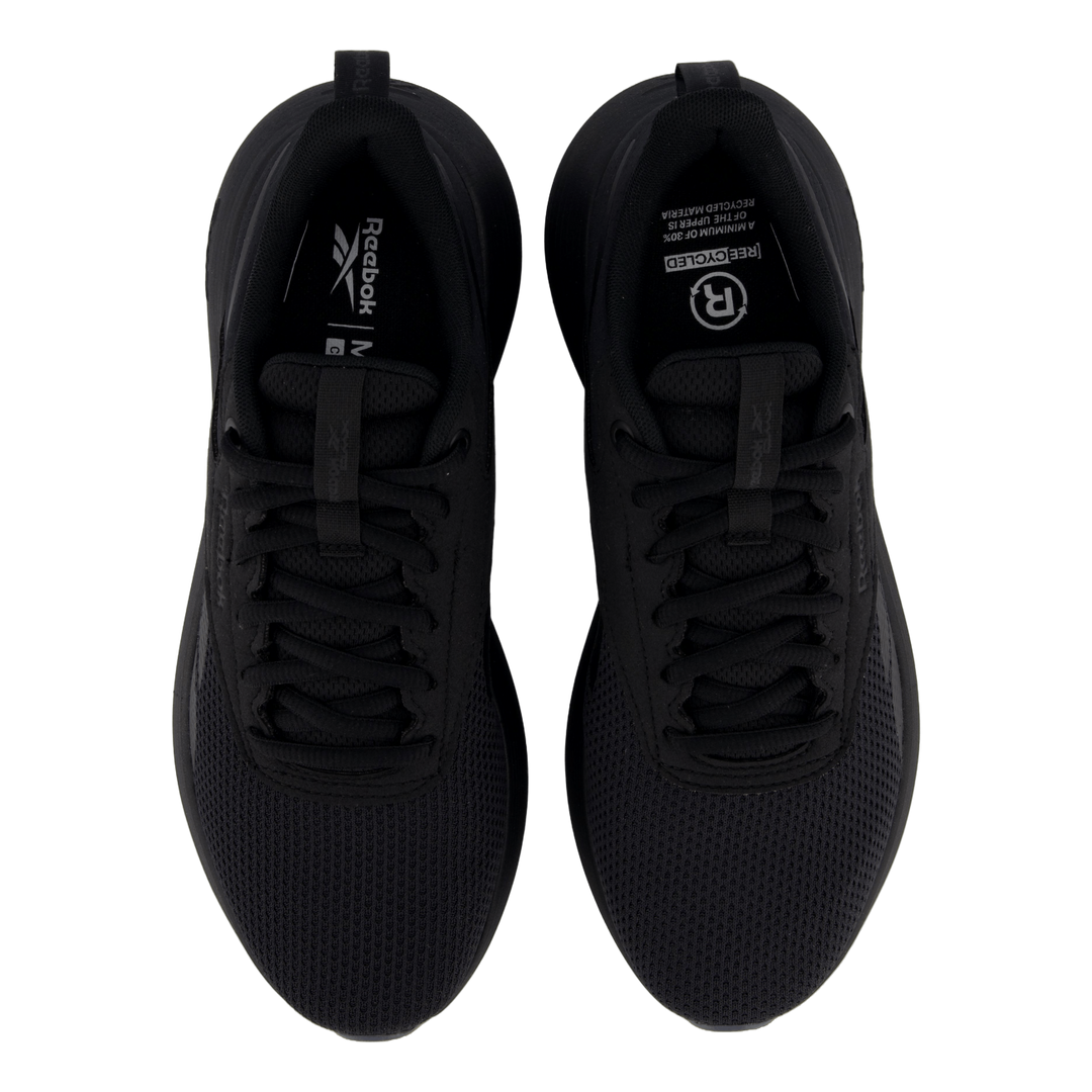 Dmx Comfort + Black/pugry3/cdgry7