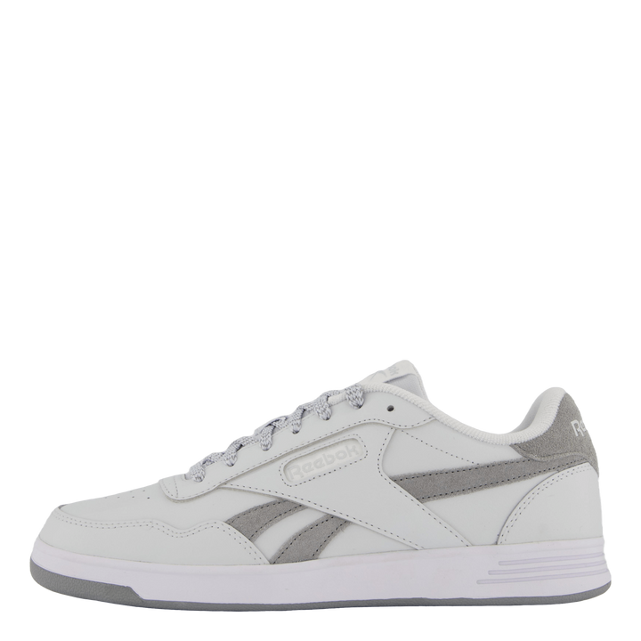 Reebok Court Advance Moon/grey3/white