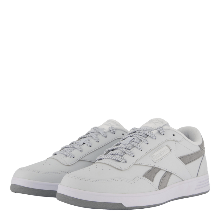 Reebok Court Advance Moon/grey3/white