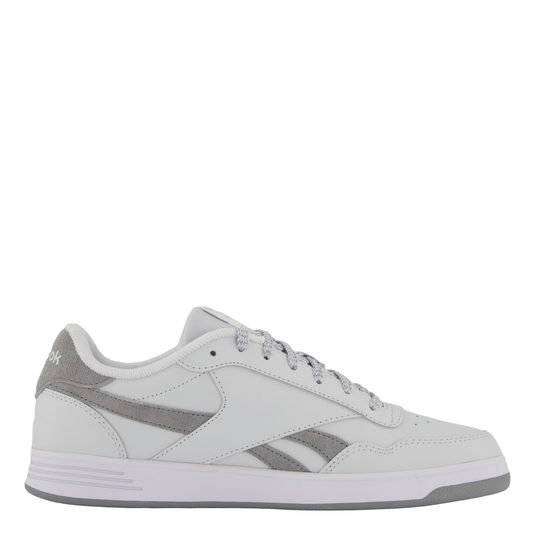 Reebok Court Advance Moon/grey3/white