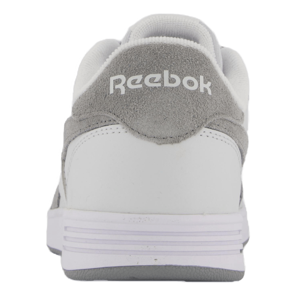 Reebok Court Advance Moon/grey3/white