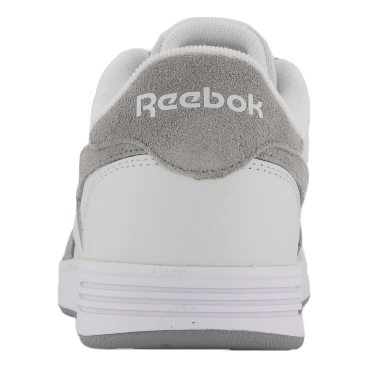 Reebok Court Advance Moon/grey3/white