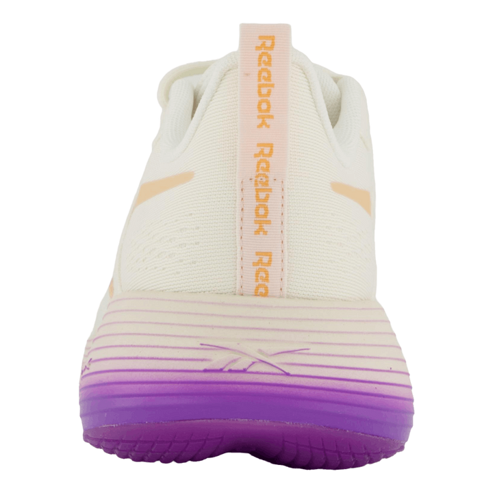 Dmx Comfort + Chalk/purple/clay