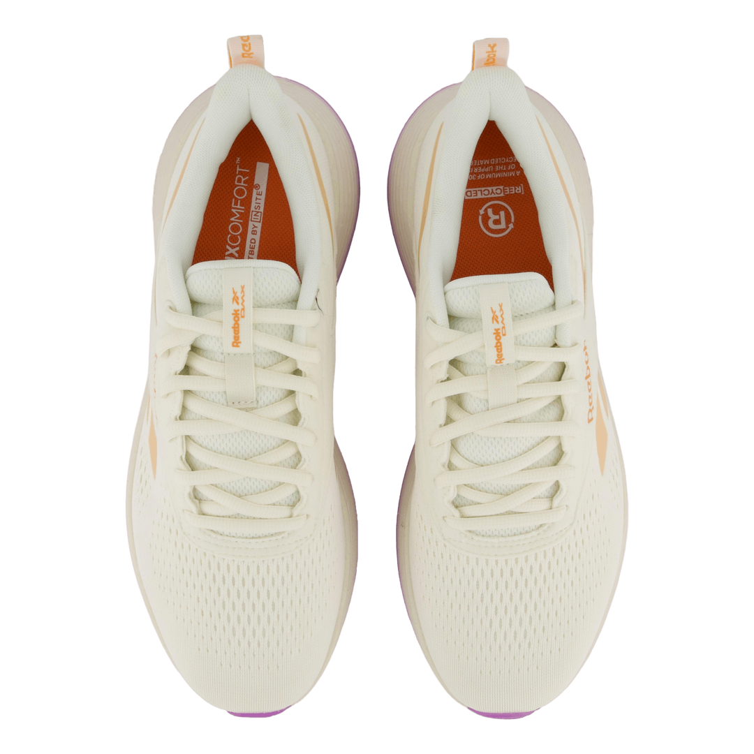 Dmx Comfort + Chalk/purple/clay