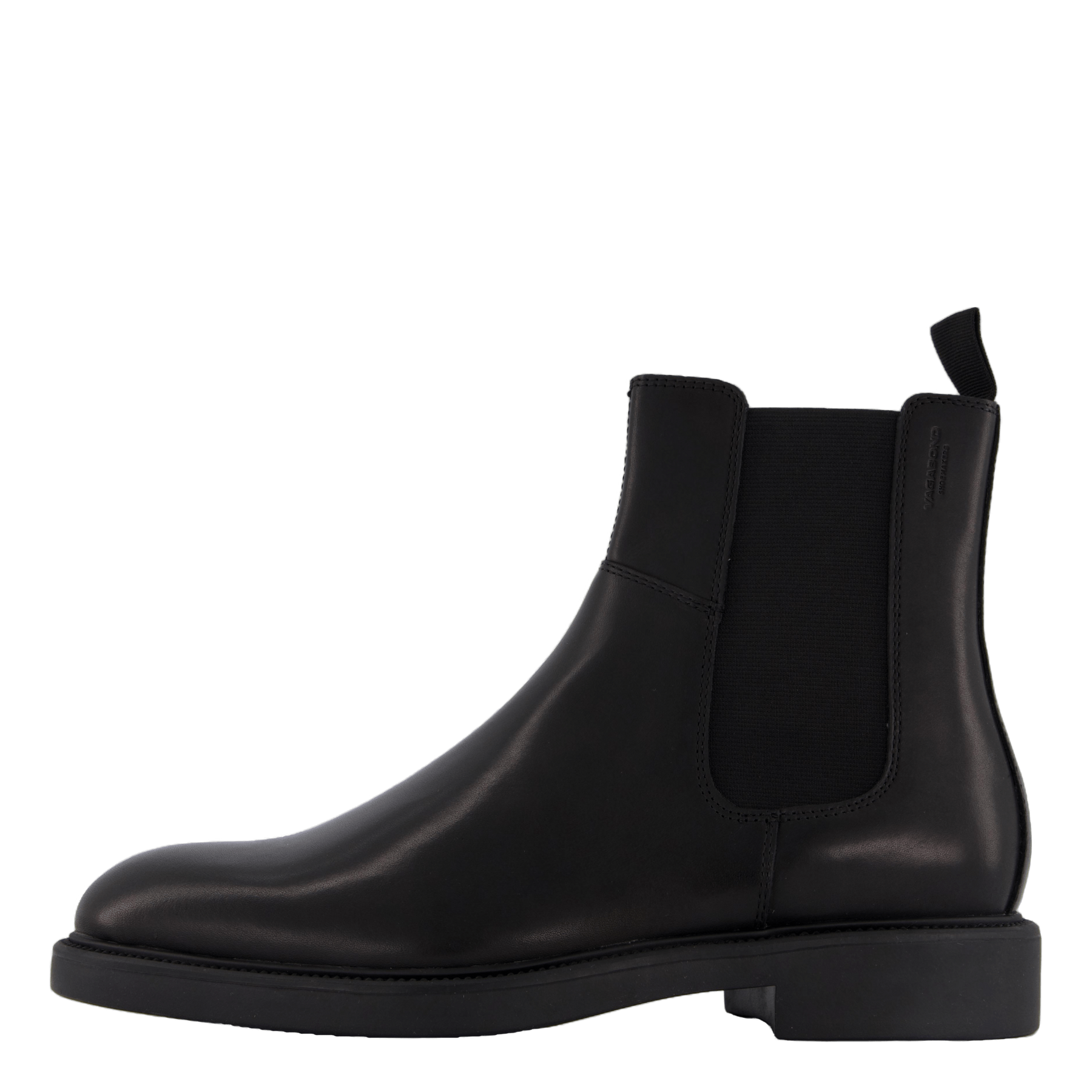 Alex M Black – - Main Image