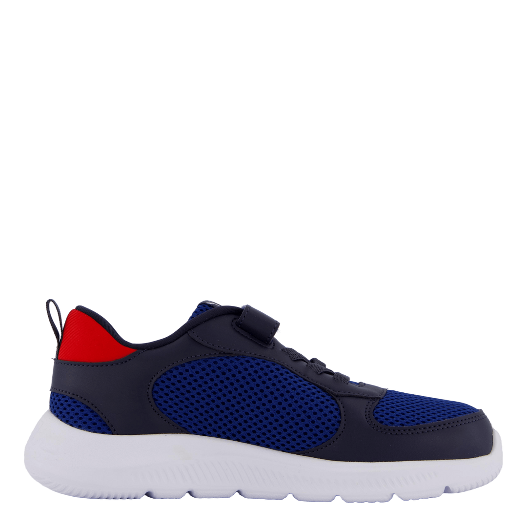 Puma Fun Racer 2 Ac+ Ps New Navy-puma White-clyde Roya