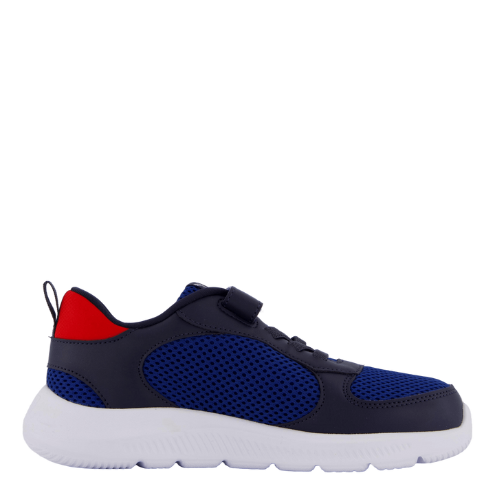 Puma Fun Racer 2 Ac+ Ps New Navy-puma White-clyde Roya