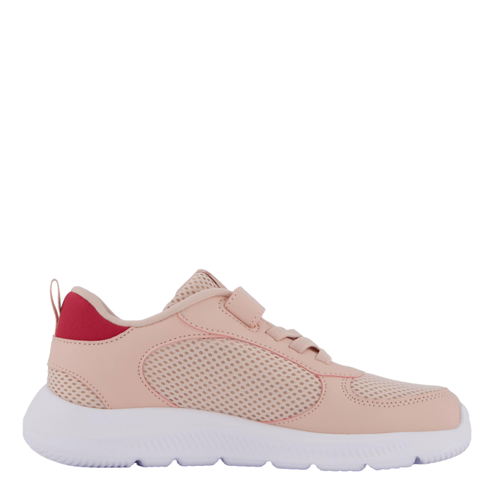 Puma Fun Racer 2 Ac+ Ps Rose Quartz-port-island Pink