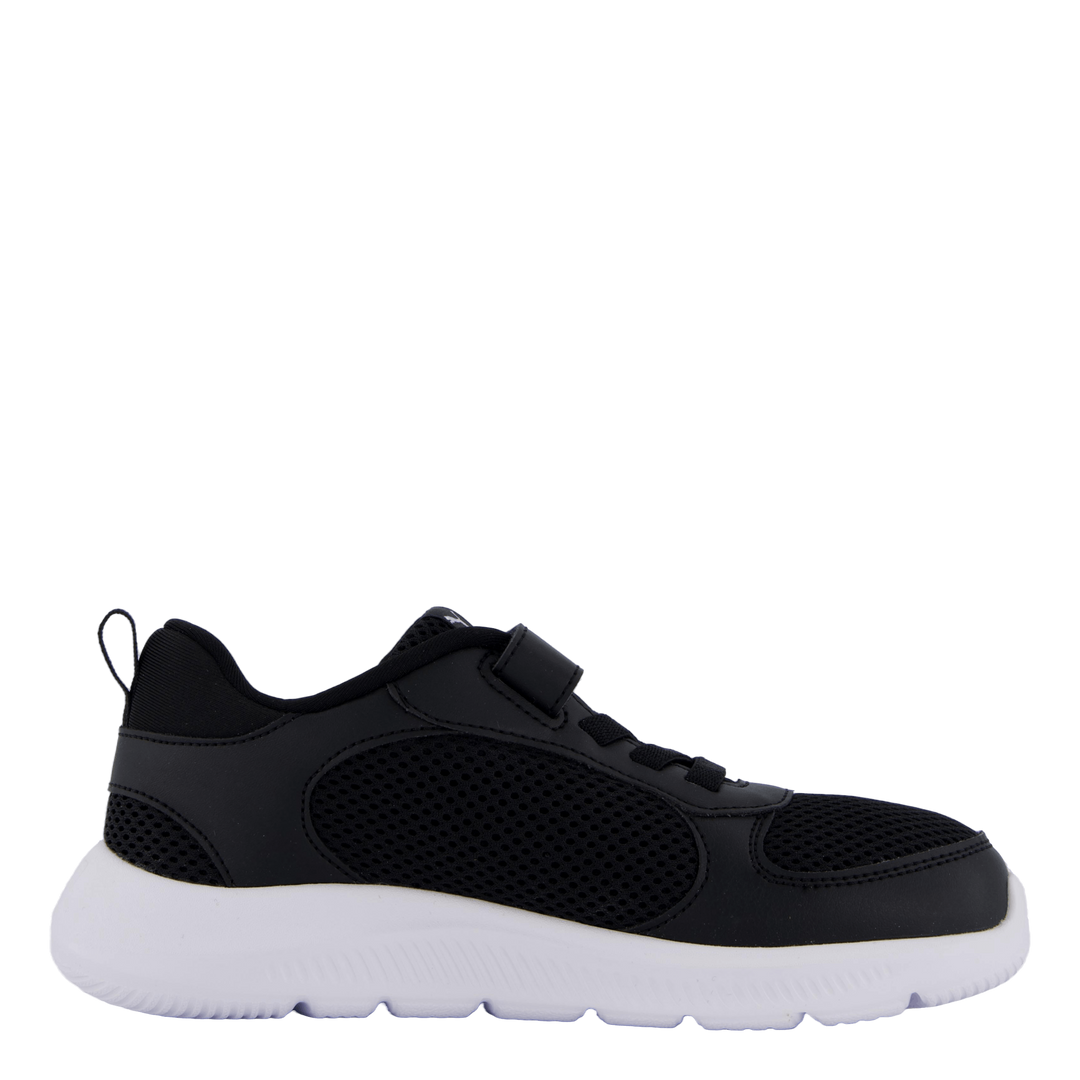 Puma Fun Racer 2 Ac+ Ps Puma Black-puma White