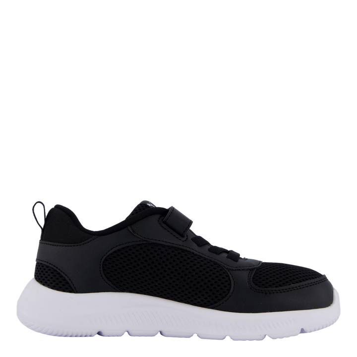 Puma Fun Racer 2 Ac+ Ps Puma Black-puma White