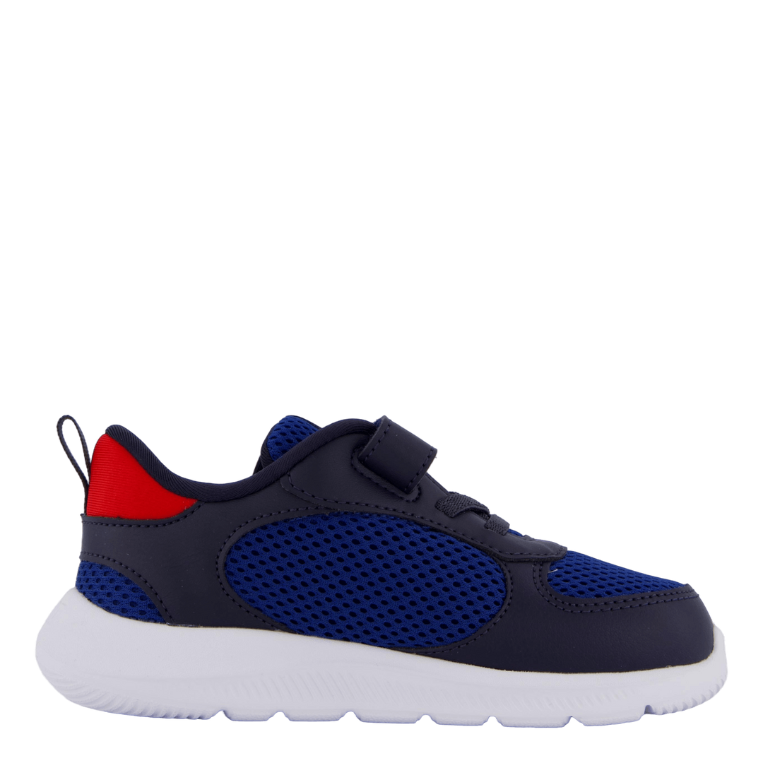 Puma Fun Racer 2 Ac+ Inf New Navy-puma White-clyde Roya