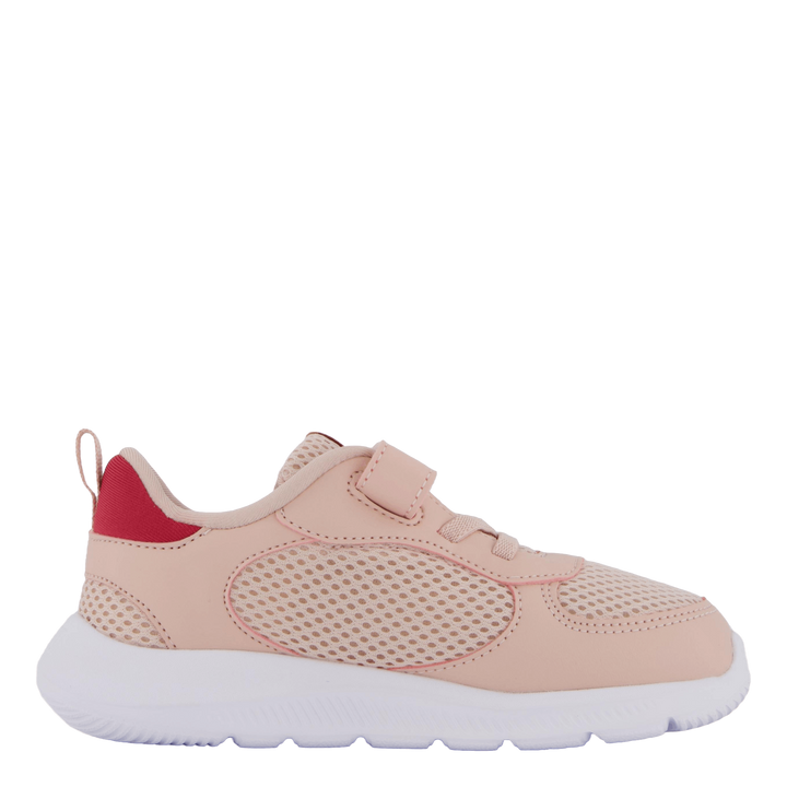 Puma Fun Racer 2 Ac+ Inf Rose Quartz-port-island Pink