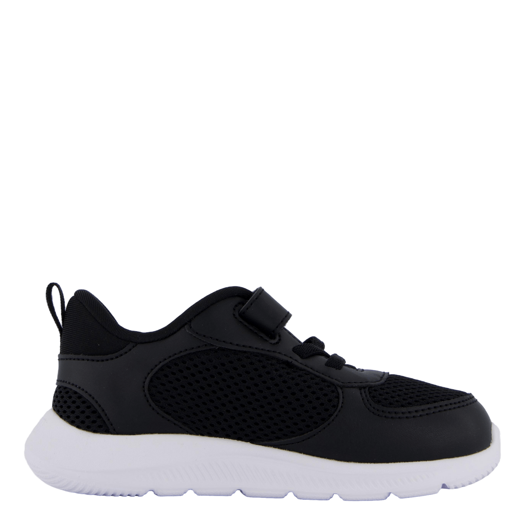 Puma Fun Racer 2 Ac+ Inf Puma Black-puma White