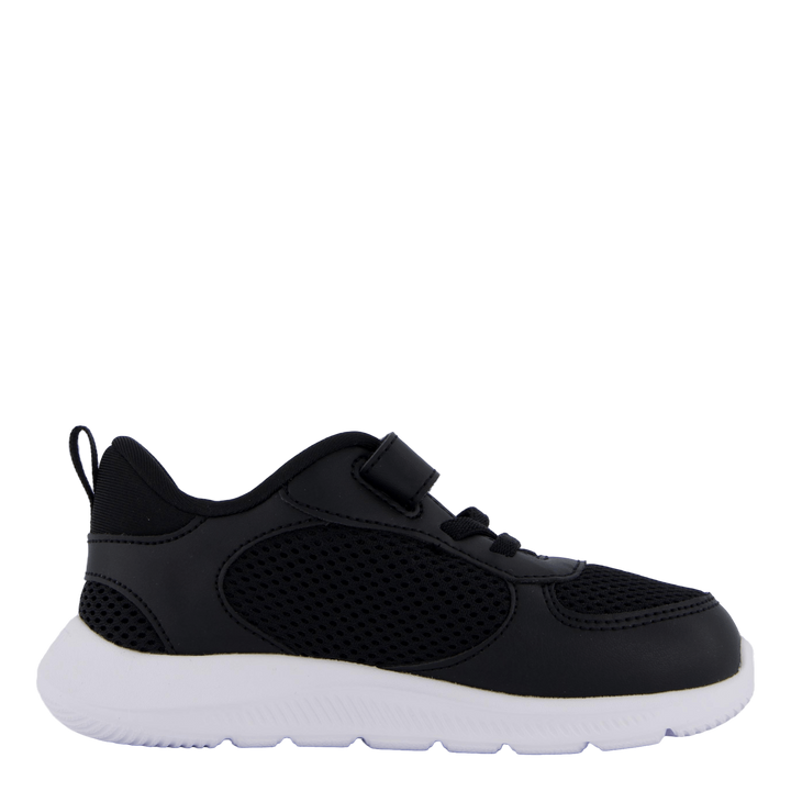 Puma Fun Racer 2 Ac+ Inf Puma Black-puma White