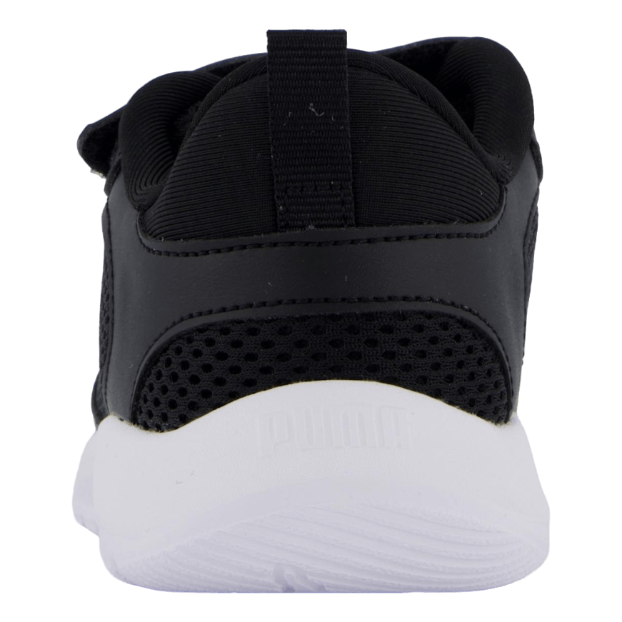 Puma Fun Racer 2 Ac+ Inf Puma Black-puma White