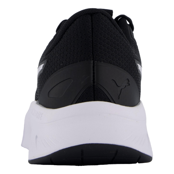 Flexfocus Lite Modern Jr Puma Black-puma White