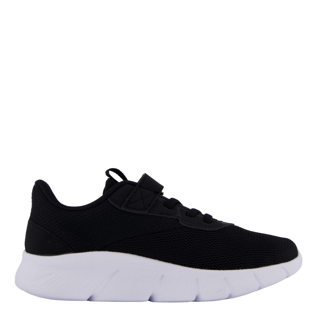 Flexfocus Modern Ac+ Ps Puma Black-puma White