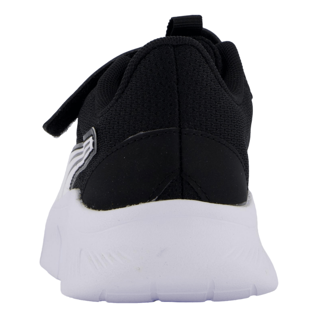 Flexfocus Modern Ac+ Ps Puma Black-puma White