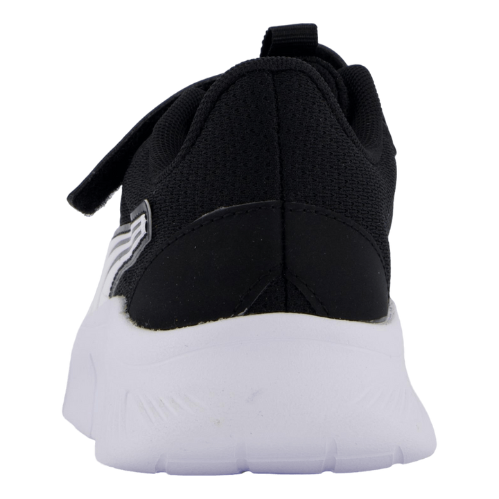 Flexfocus Modern Ac+ Ps Puma Black-puma White