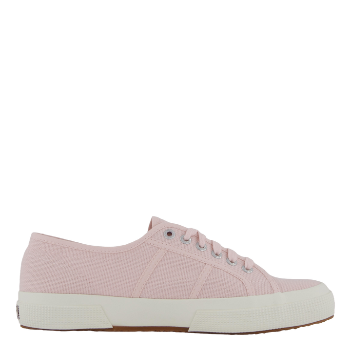 2750-cotu Classic Akh Pink Ish-f Avori