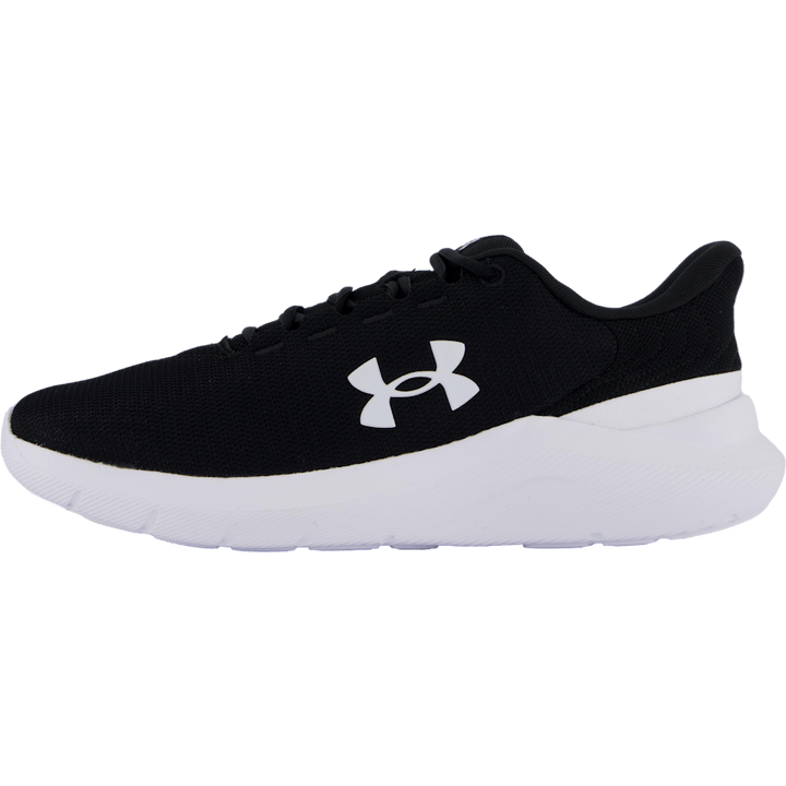Ua Phade Rn 3 Black