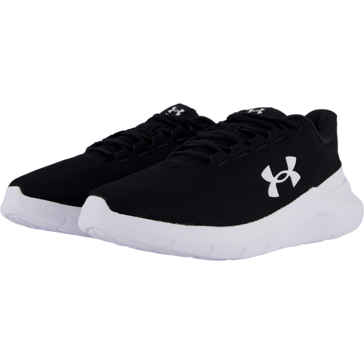 Ua Phade Rn 3 Black
