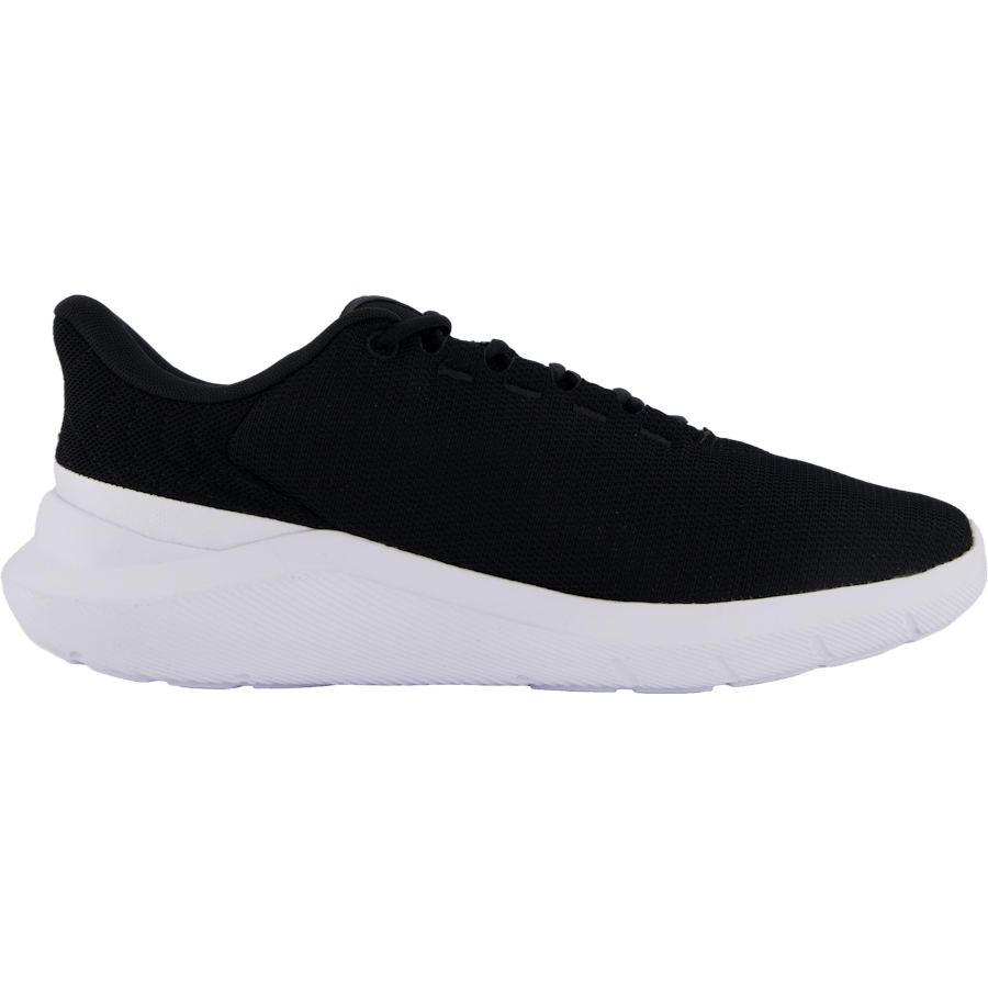 Ua Phade Rn 3 Black