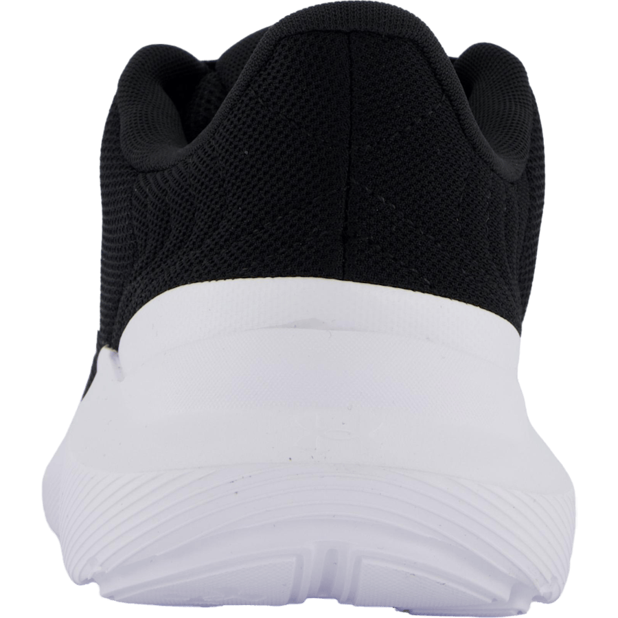 Ua Phade Rn 3 Black