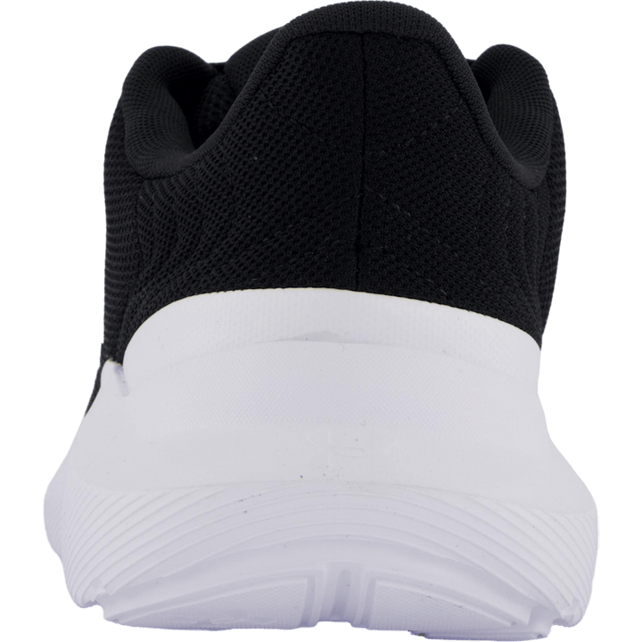 Ua Phade Rn 3 Black