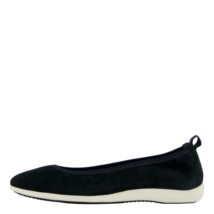 1-22130-44 Navy