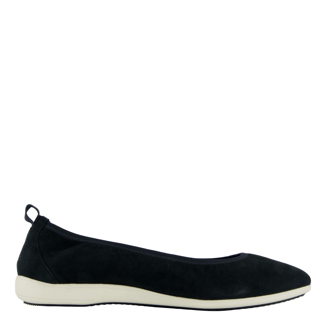 1-22130-44 Navy