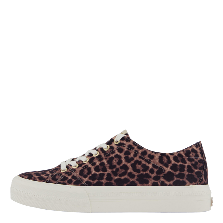 1-23744-42 Leopard