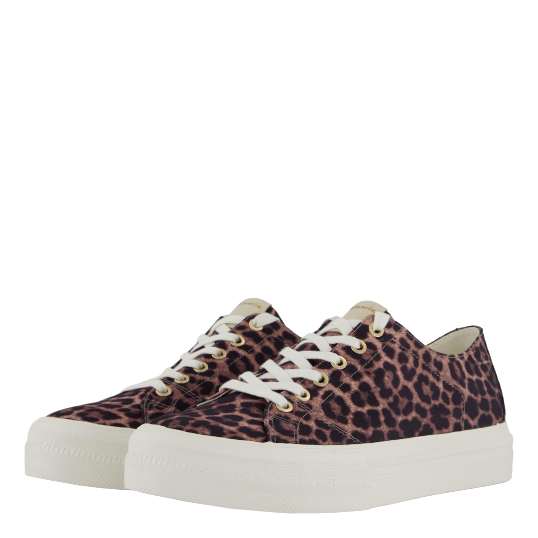 1-23744-42 Leopard