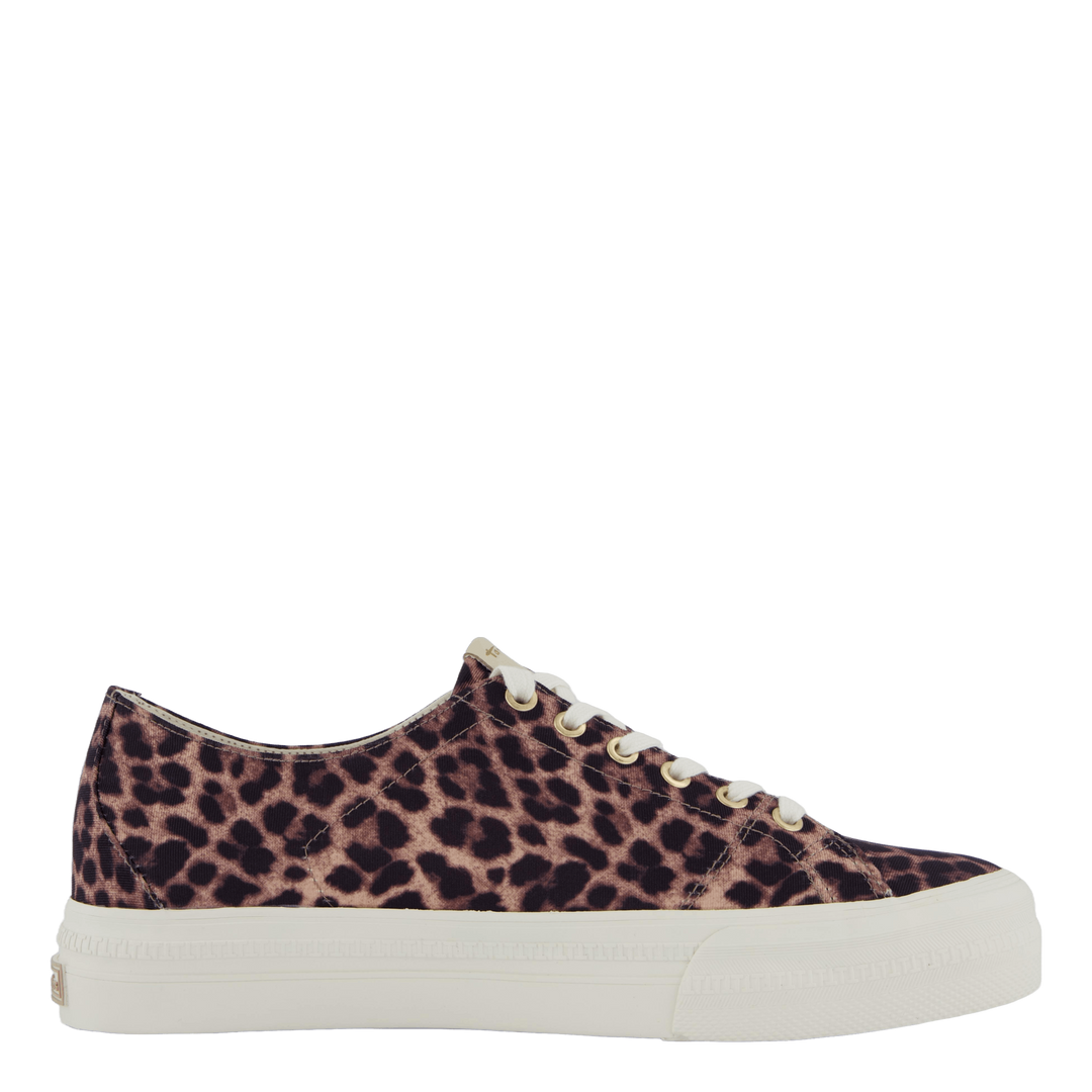 1-23744-42 Leopard