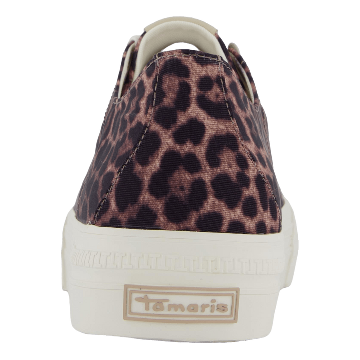 1-23744-42 Leopard