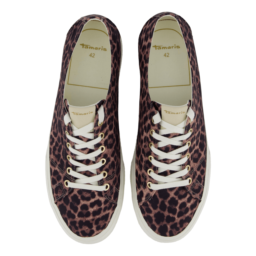 1-23744-42 Leopard