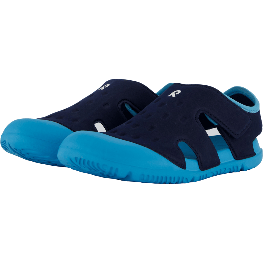 Sandals Koralli Navy
