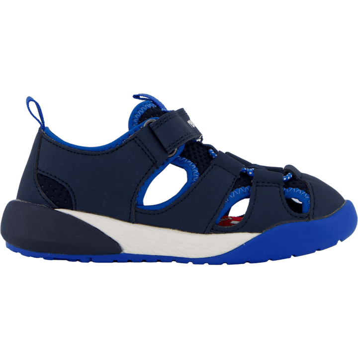 Sandals Lomalla Navy