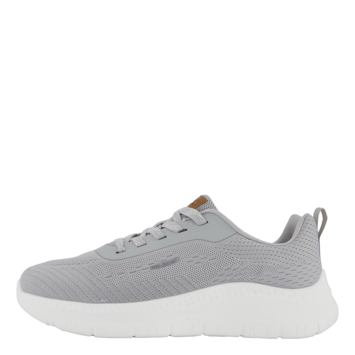 Arcus California Grey