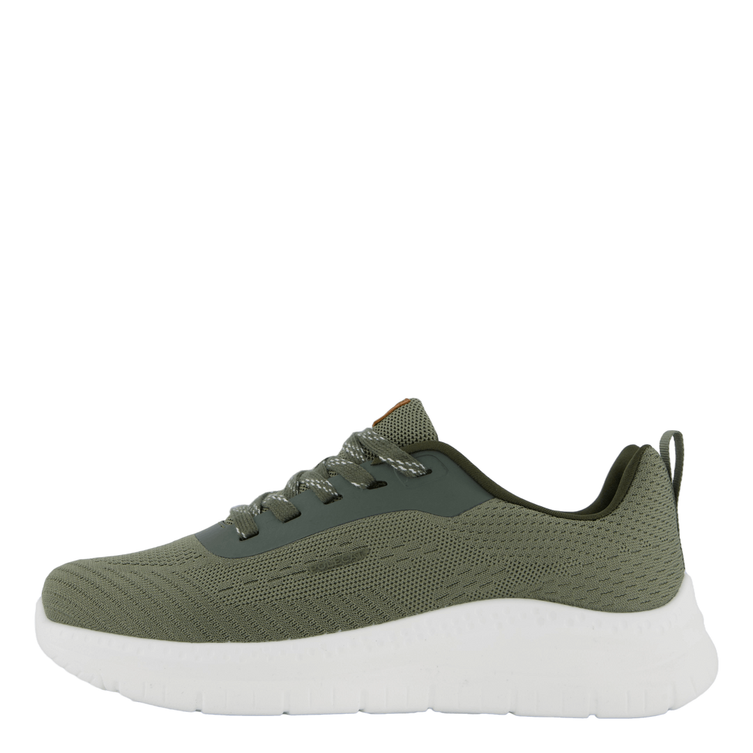 Arcus California Khaki