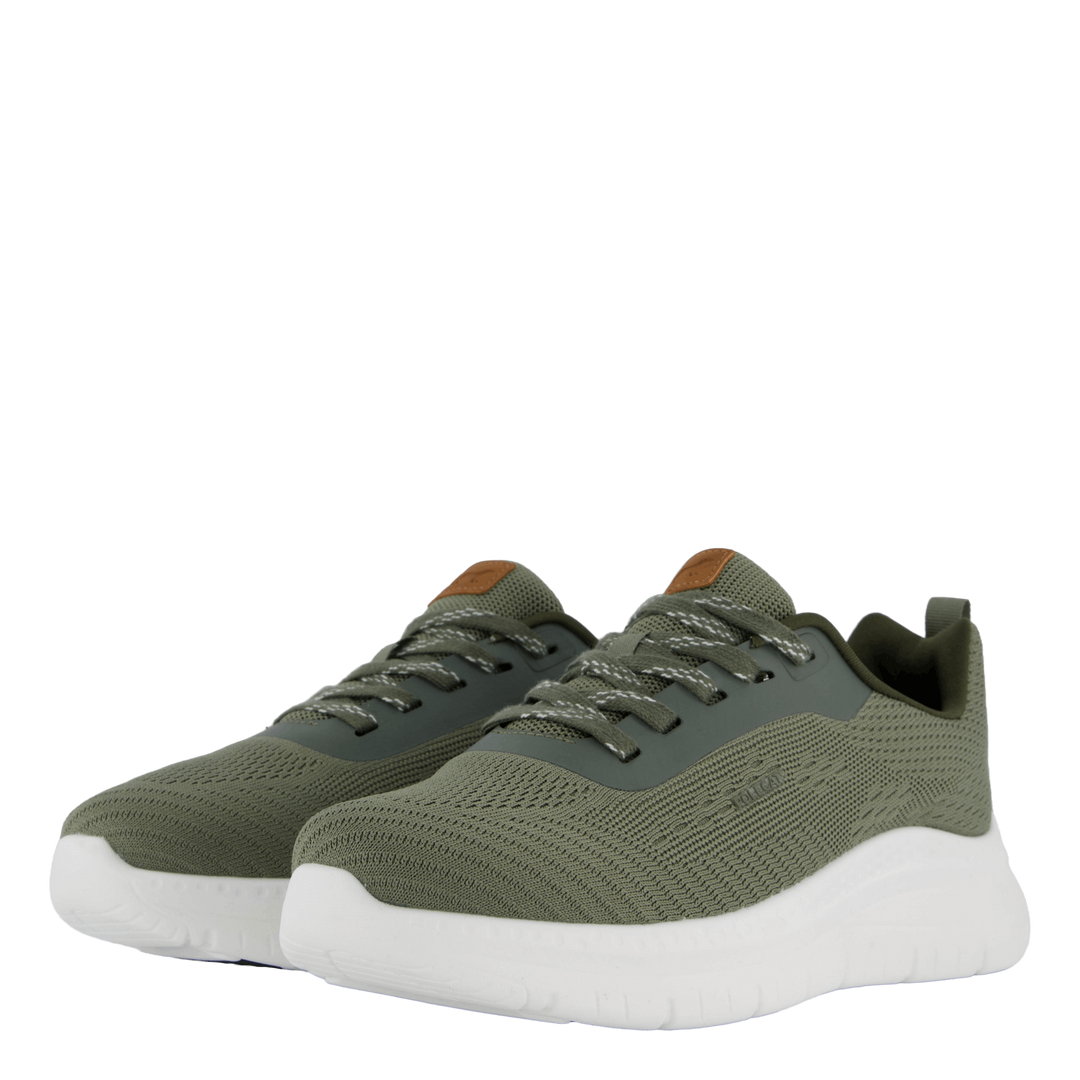 Arcus California Khaki