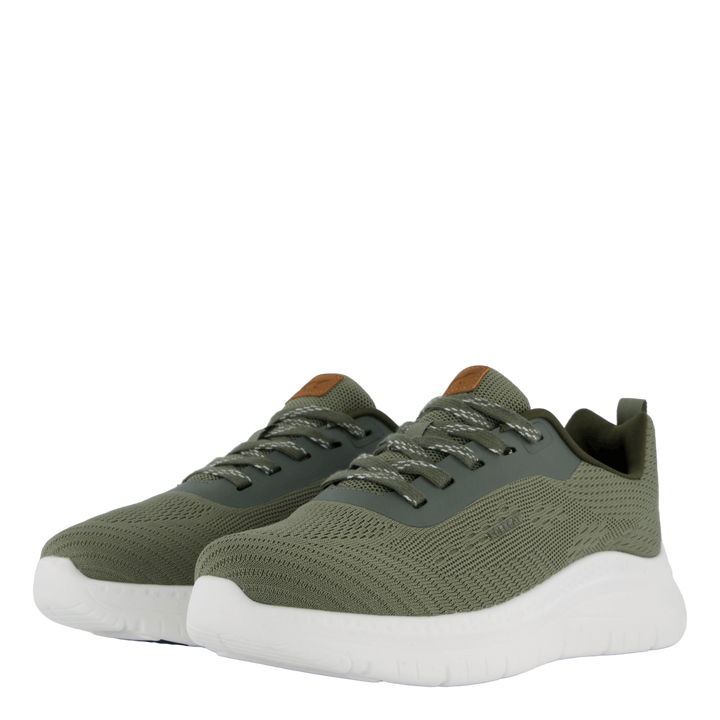 Arcus California Khaki