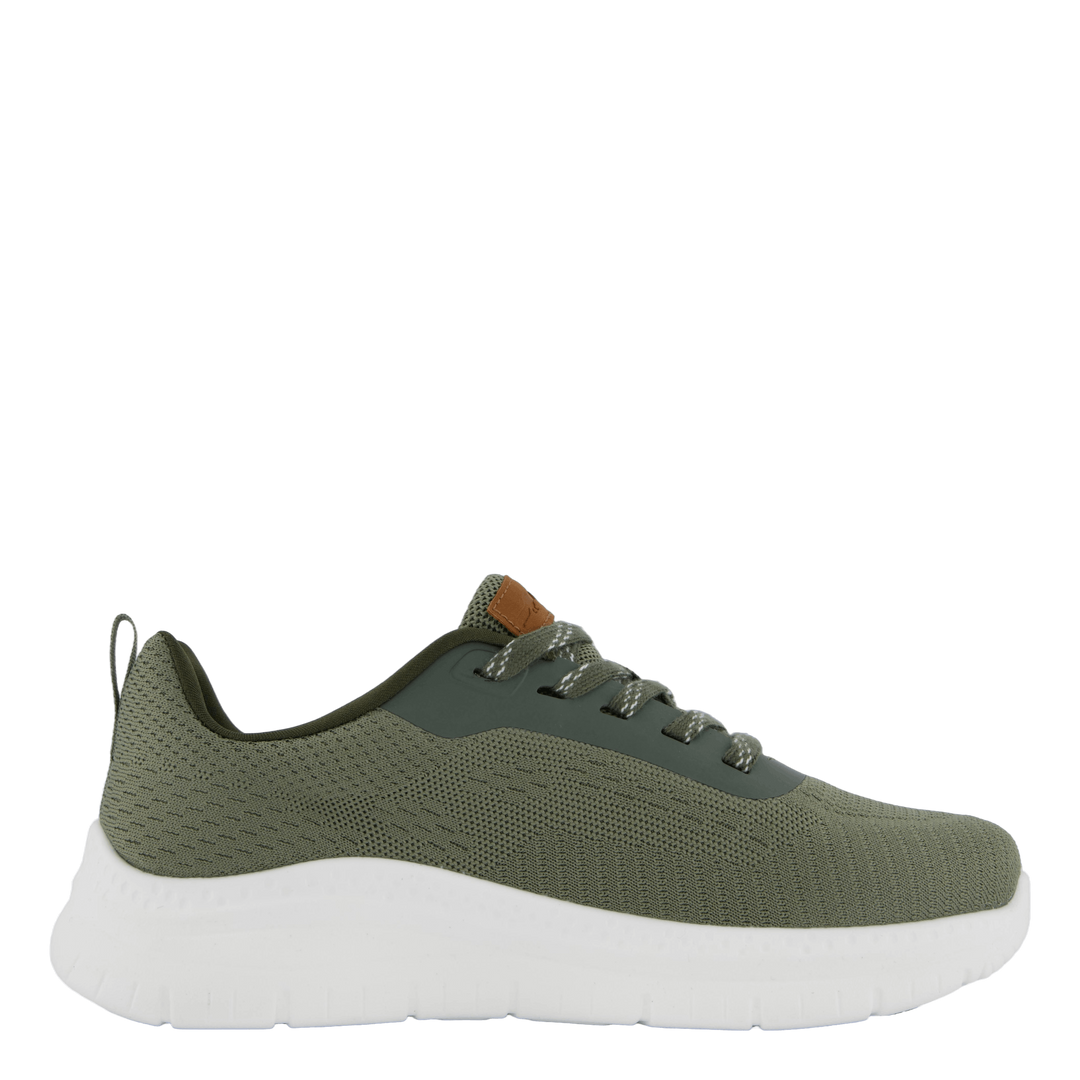 Arcus California Khaki