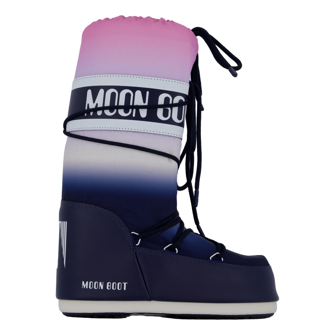 Mb Icon Moonrise F003 Blue