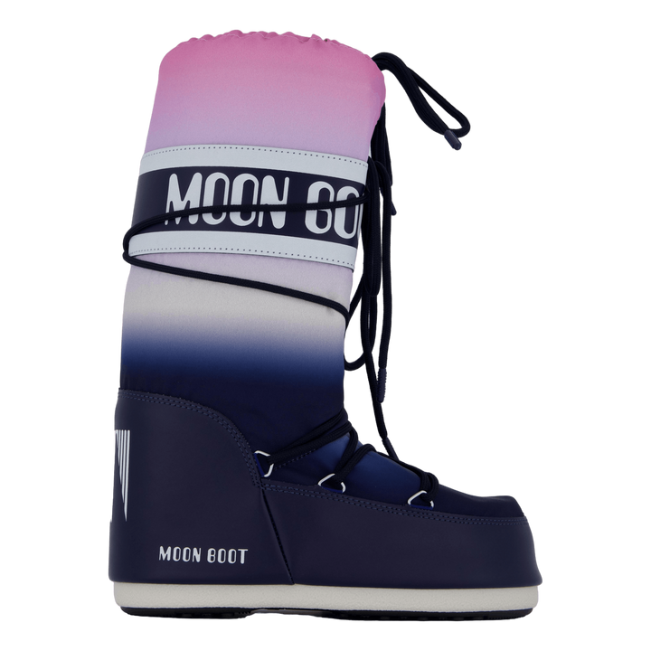 Mb Icon Moonrise F003 Blue